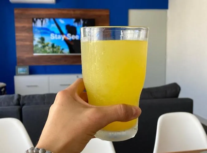 Kuxaan Cielo Terraza Privada Y Comodidad A Pocos Minutos De La Playa Playa del Carmen