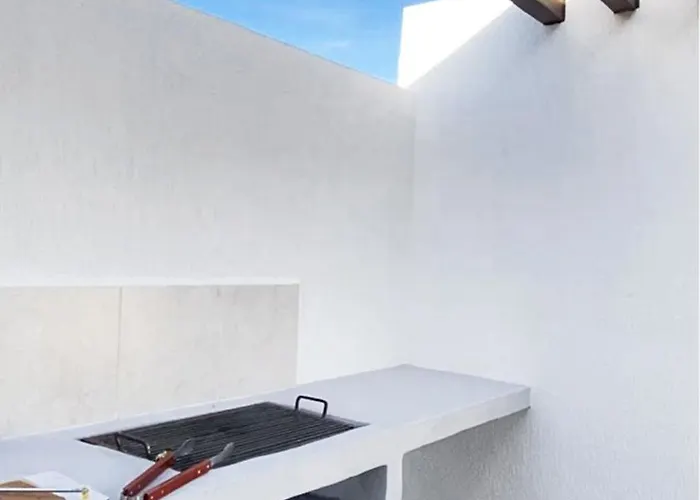 Apartamento Kuxaan Cielo Terraza Privada Y Comodidad A Pocos Minutos De La Playa