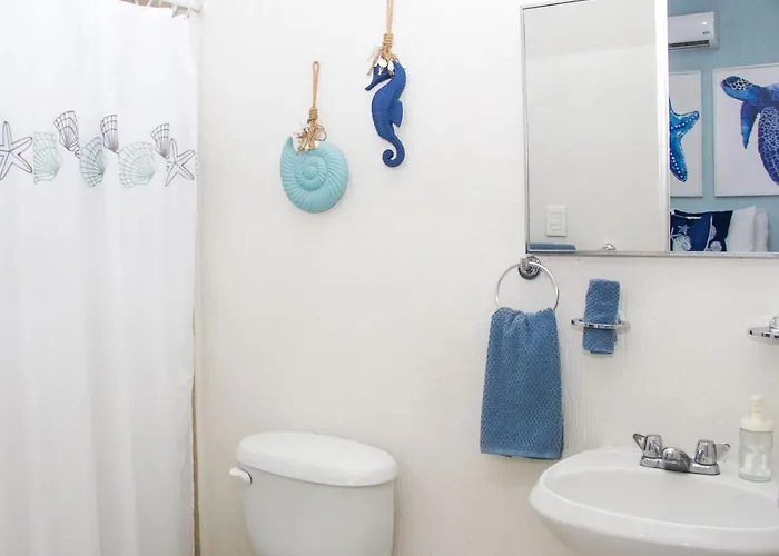 Kuxaan Cielo Terraza Privada Y Comodidad A Pocos Minutos De La Playa * Playa del Carmen